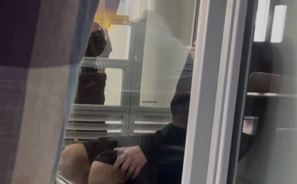 Що відомо про сім'ю 19-річного студента, який на смерть збив підлітка на Соборності