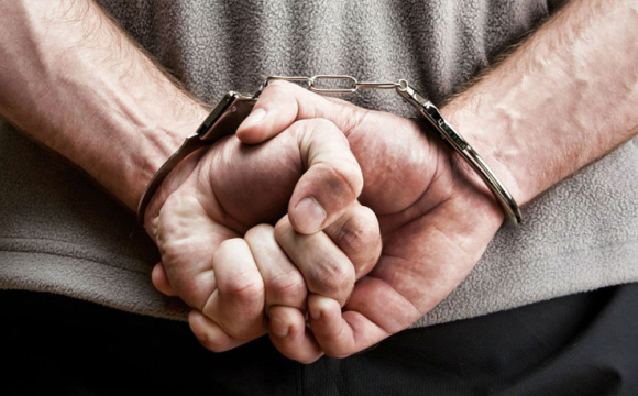 На заході України затримали українця, який воював на боці РФ 