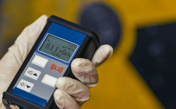 Вчені б’ють на сполох через витік радіації: де вона сталася