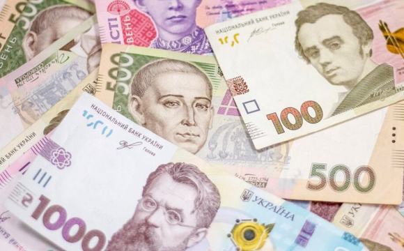 Стало відомо, чи з’явиться в Україні купюра 5000 гривень найближчим часом