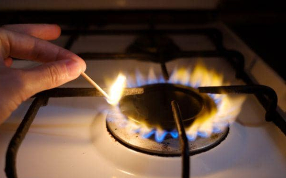 На заході України півтори доби не буде газу