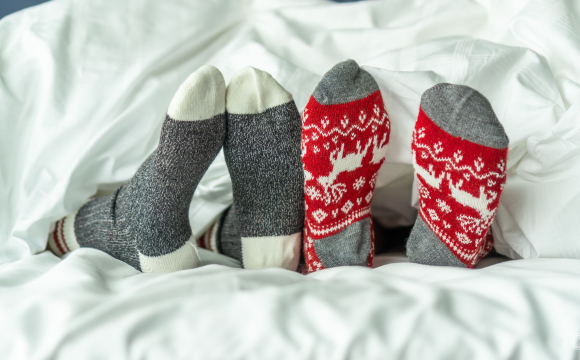 Мешканці деяких багатоповерхівок в Україні не замерзнуть під час блекаутів