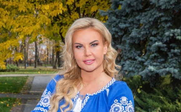 Відома українська співачка після скандального роману зізналася, чи вільне її серце