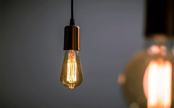 У селах біля Луцька два дні не буде світла