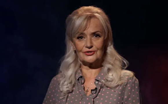 На акаунті вбитої Ірини Фаріон почали публікуватися фото з Таїланду: що відбувається