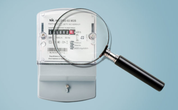 Українцям дали час до 3 травня: що треба терміново зробити