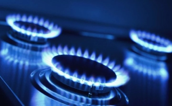 В Україні вже з травня зростуть тарифи на газ