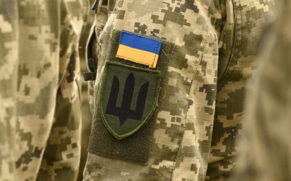 На заході України мобілізували 22-річного хлопця: що кажуть у ТЦК