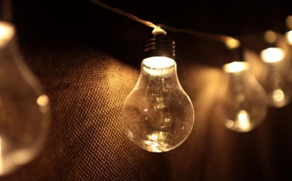 Громаду на Волині відключать від світла: перелік адрес