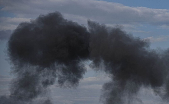 Сьогодні на Волині будуть лунати вибухи: що сталося