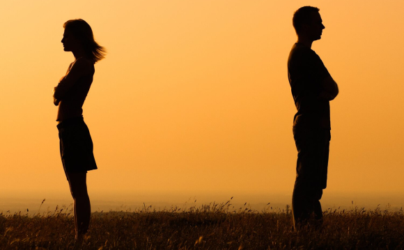 У цих знаків Зодіаку найчастіше не складається особисте життя