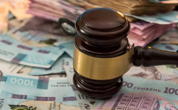 Українців у липні можуть суворо покарати за низку порушень
