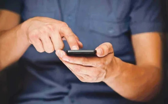 Українці масово відмовляються від двох популярних операторів: у чому причина