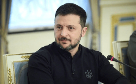 Зеленський змінює стратегію: у Трампа зростає кількість прихильників України