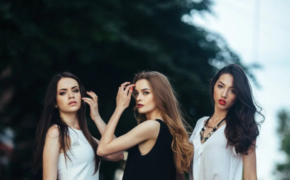 Жінки з цими іменами дуже заздрісні: їх дратує чужий успіх