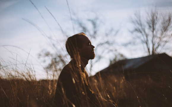 Який період найважчий у житті людини: відповідь здивує