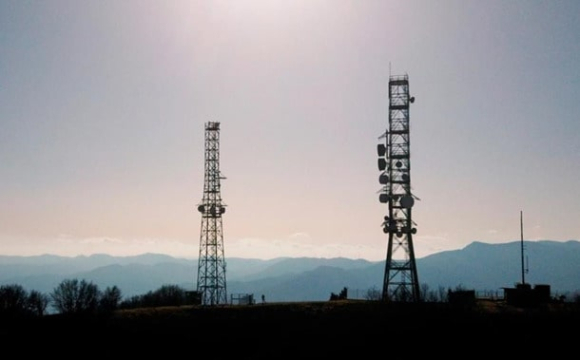 На радіо «Судного дня» пролунали таємничі повідомлення: аналіз ШІ