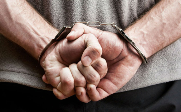 На Волині чоловік задушив дружину подушкою під час сварки