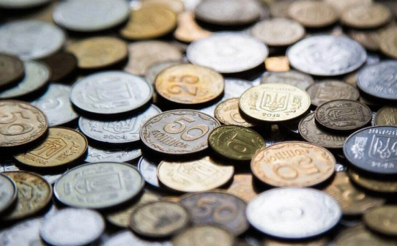 Коли в Україні зникнуть дрібні монети: експерт дав прогноз
