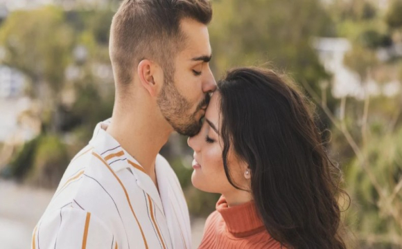 Астрологи назвали знаки зодіаку, які ніколи не забувають колишніх