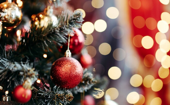 Які речі категорично заборонено викидати з дому перед Новим роком