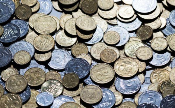 Українців закликали позбутися копійок найближчим часом