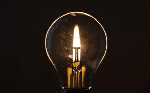 Села на Волині відключать від світла