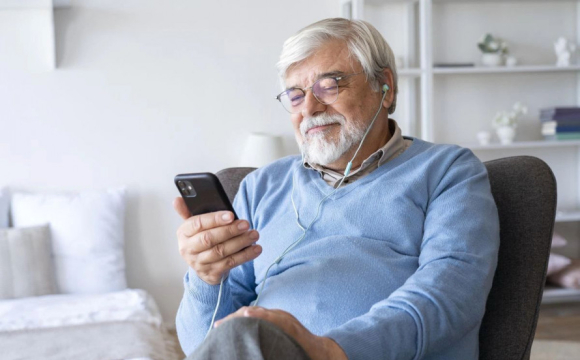 Українцям призначають спецпенсії: що треба знати