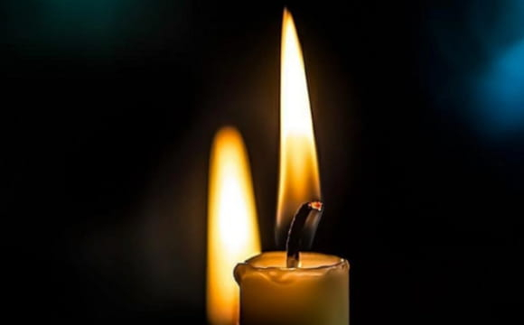 Під час виконання бойового завдання загинув Герой з Волині