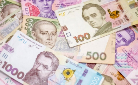 В Україні виводять з обігу популярні купюри: перевірте свої гаманці