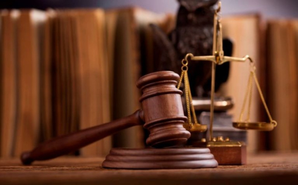 У Луцьку батько загиблого військового виправдовував агресію РФ