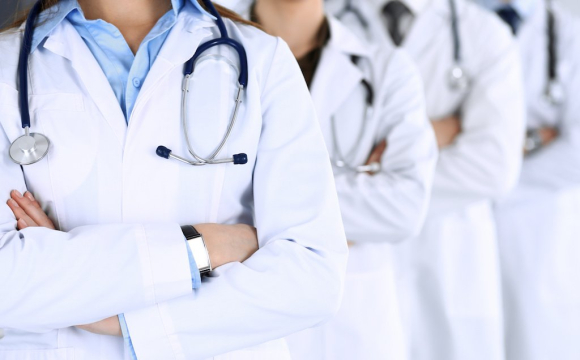 П’ять професій, які ШІ ніколи не зможе замінити