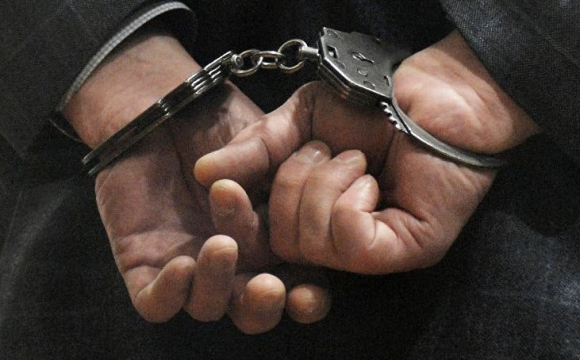 На Волині затримали радника міського голови: що сталося