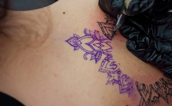 Популярна процедура може підвищувати ризик раку