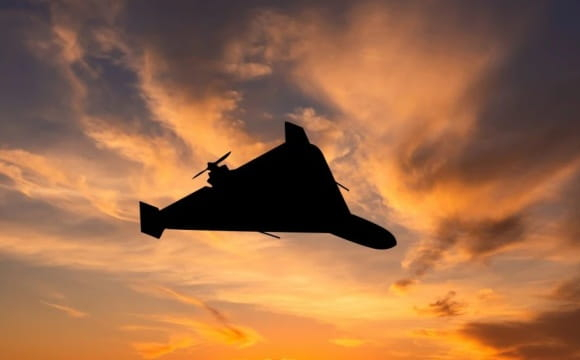 Росія скоротила кількість масованих атак по Україні: у чому причина