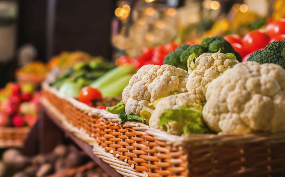 Ціна на популярний продукт різко знизилася до 1,5 гривні за кілограм