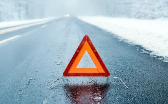 В Україні оголосили небезпеку до 18 грудня