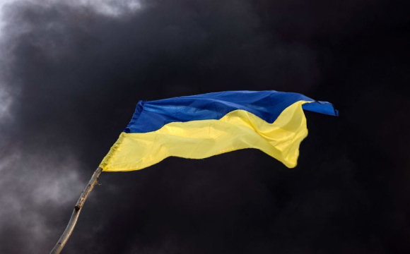Стало відомо, чи реально завершити війну в Україні до зими