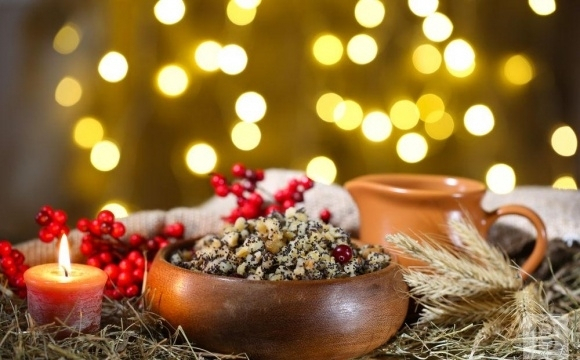 Сьогодні заговини перед початком Різдвяного посту: що заборонено робити 14 листопада