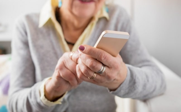 «Пенсійні зміни» з 1 вересня: українців попередили про небезпеку