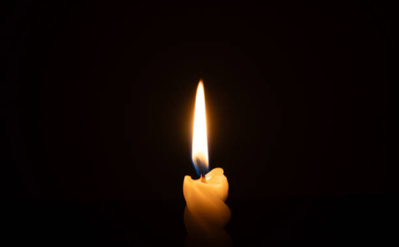 На Волині помер знаний сільський голова 