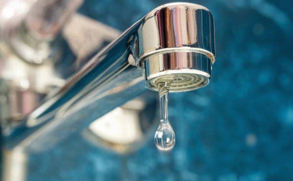 У Луцьку два дні поспіль не буде гарячої води