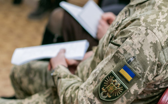 Юристи пояснили, як уникнути проблем зі штрафом ТЦК