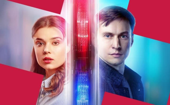 Популярний український серіал продовжили на 2 сезон: коли прем'єра