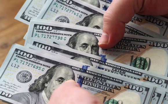 Яким буде курс долара після завершення війни в Україні