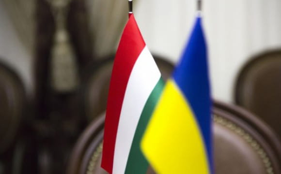 Угорщина погрожує Україні: тарологиня зробила несподіваний прогноз