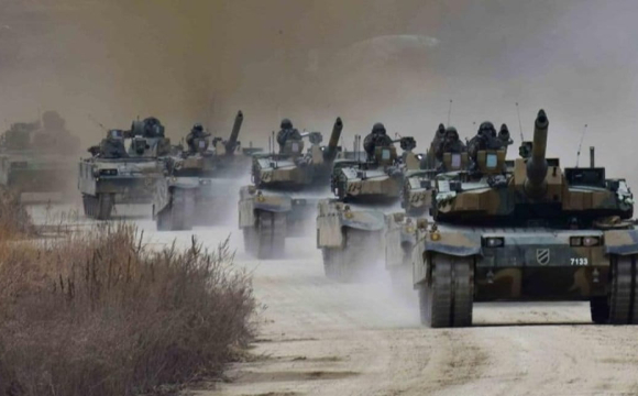 Що може змінити хід війни: названо головний козир України