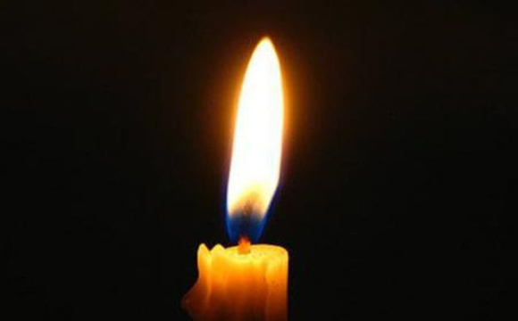 На Волині помер ветеран російсько-української війни