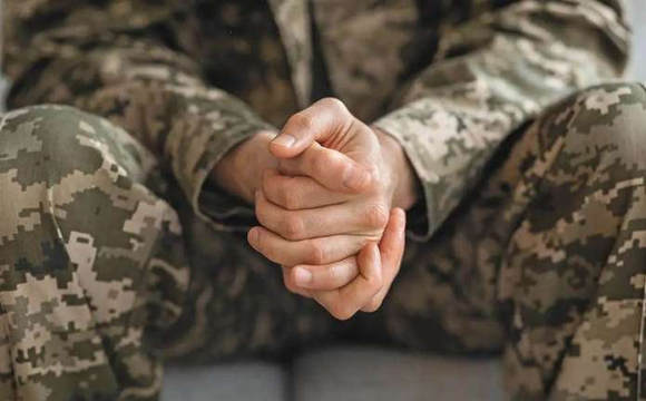 В Україні можуть запровадити жорсткі обмеження для ухилянтів та СЗЧ