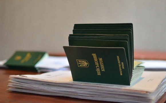В українців залишився один день: що потрібно обов’язково зробити до 1 серпня